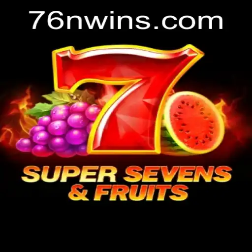 Unveiling the Excitement of 7SuperSevensFruits: A Comprehensive Guide