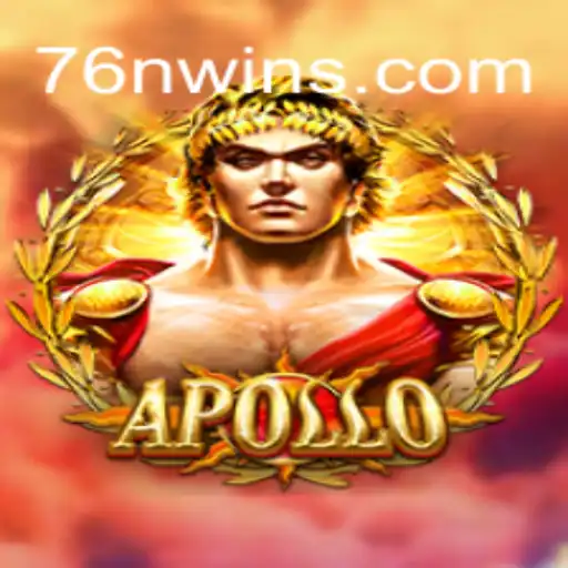 Unearthing Apollo: The Intriguing World of 76N.COM's Latest Game