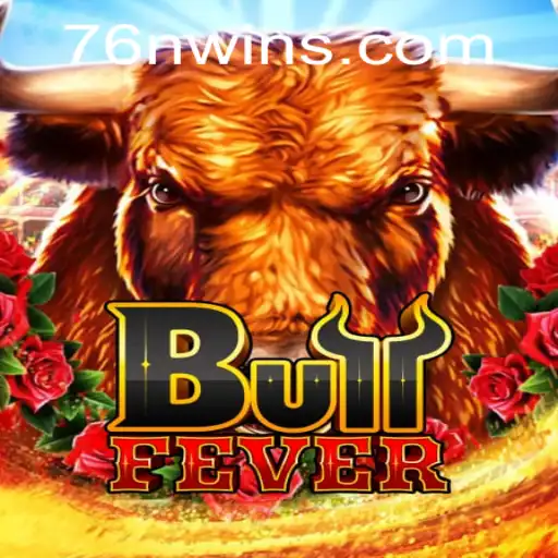 Discover the Excitement of BullFever: A New Era of Gaming with 76N.COM