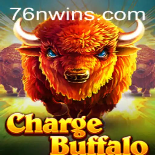 Embark on the Thrilling Adventure of ChargeBuffalo