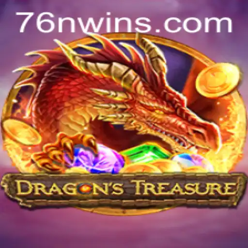 Exploring the Adventure of DragonsTreasure and Its Connection to 76N.COM
