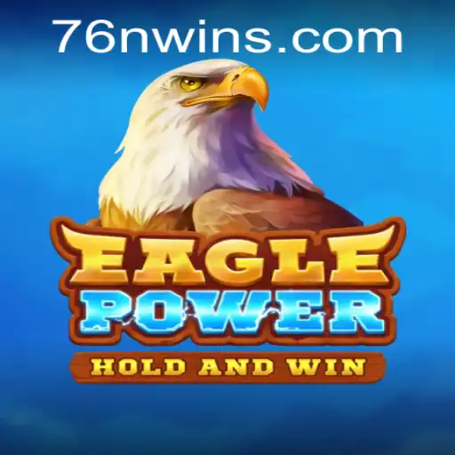 EaglePower: A Deep Dive into the Thrilling New Adventure Game