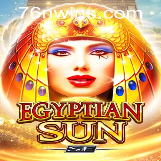 Discovering the World of EgyptianSunSE: A Modern Gaming Experience