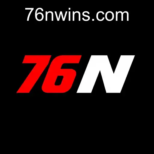 Esportes e a Plataforma 76N.COM