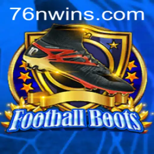 Exploring FootballBoots: An Interactive Game Experience