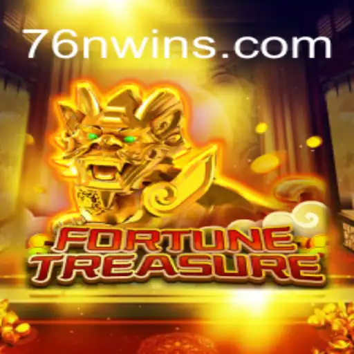 The Exciting World of FortuneTreasure: A Comprehensive Guide to Gameplay and Strategy