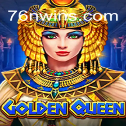 GoldenQueen - A Comprehensive Guide to the Game Revolutionizing Online Entertainment