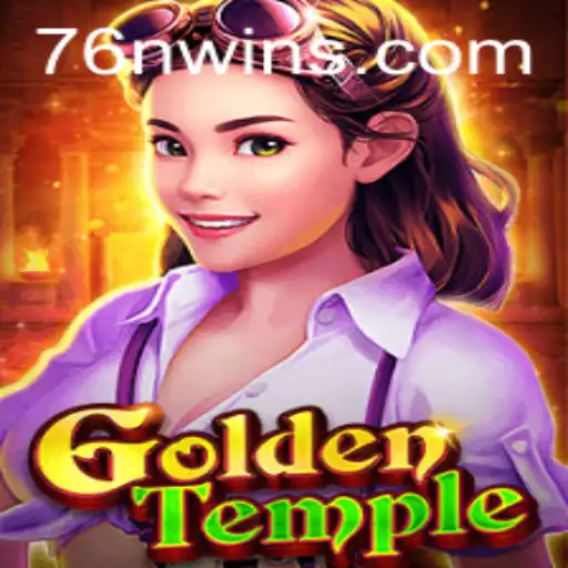 GoldenTemple Game: An Exciting Journey of Exploration and Strategy