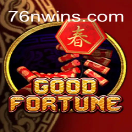 Unlocking the Secrets of GoodFortune: A Game-Changer by 76N.COM