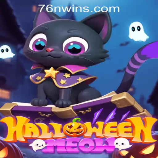 Discover the Spooky Fun of HalloweenMeow: A Captivating Adventure