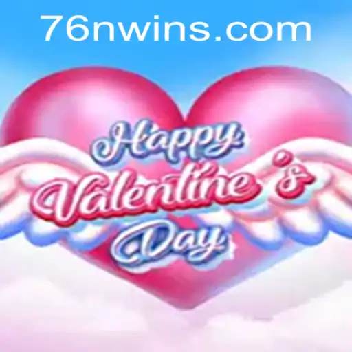 Discover the Exciting World of HappyValentinesDay with 76N.COM