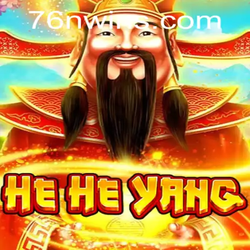 Exploring the Dynamic World of HeHeYang