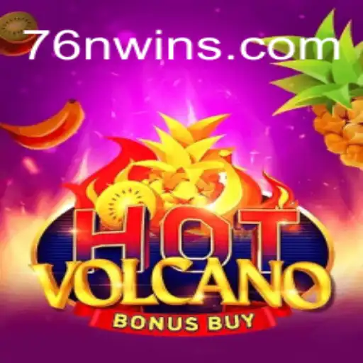 Diving Into the Excitement of HotVolcanoBonusBuy: A Modern Gaming Experience