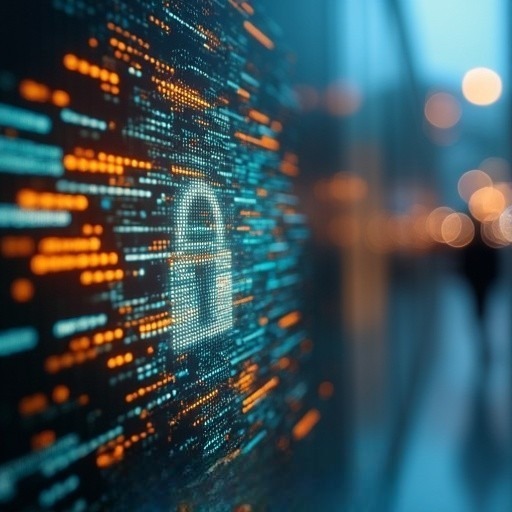 Estatísticas 76N.COM