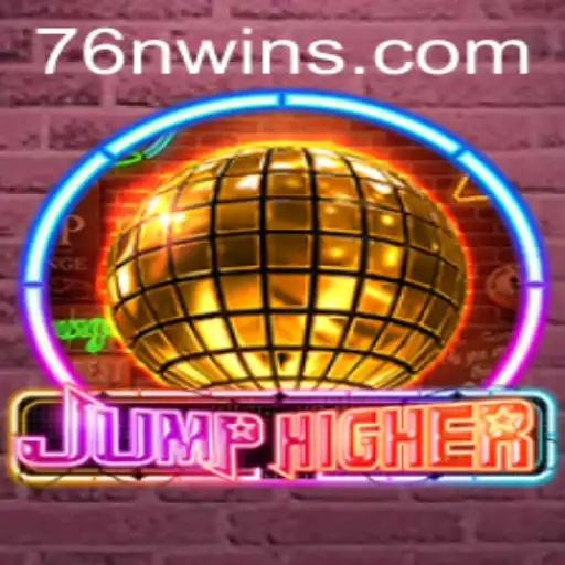 JumpHigher: An Exciting New Game with a Twist of Strategy and Skill