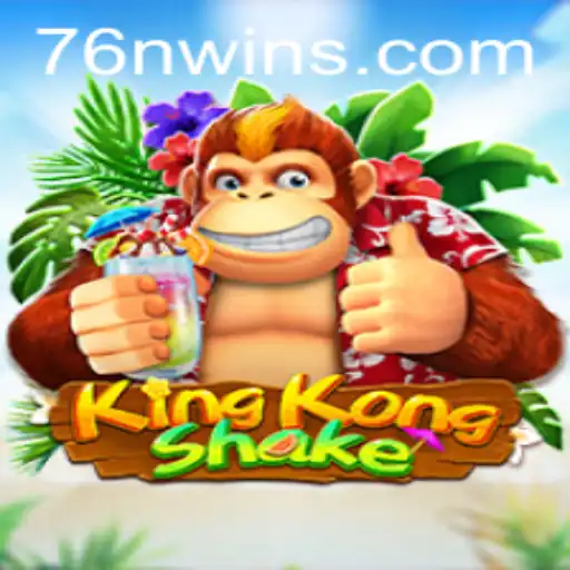 The Exciting World of KingKongShake: A Dive into Gameplay and Strategy