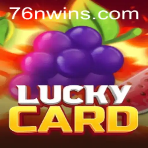 Exploring the Exciting World of LuckyCard and 76N.COM