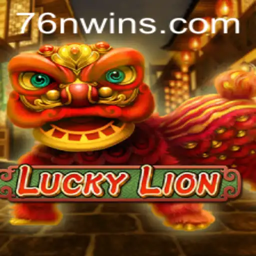 Exploring the Thrilling World of LuckyLion: A Deep Dive Into the Game