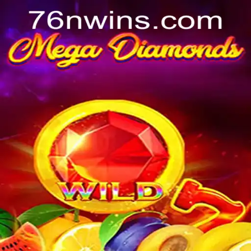 MegaDiamond: A Jewel in the World of Online Gaming