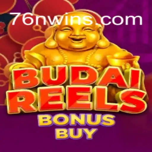 Exploring the World of BudaiReelsBonusBuy: A Comprehensive Guide