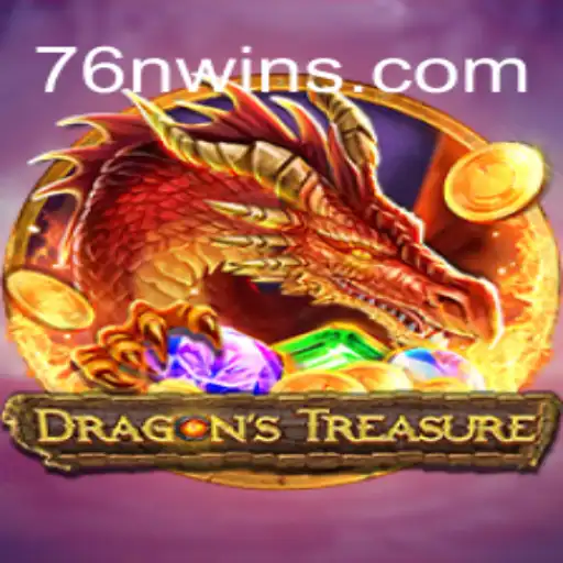 Exploring the Adventure of DragonsTreasure and Its Connection to 76N.COM