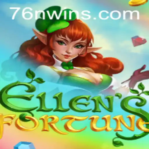 Exploring EllensFortune: A Captivating Adventure Game