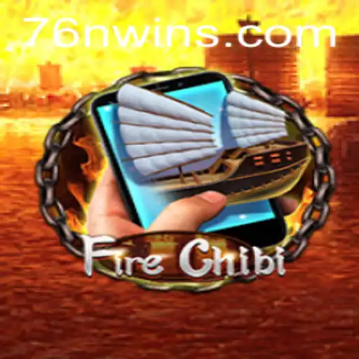 Exploring the Thrilling Universe of FireChibiM