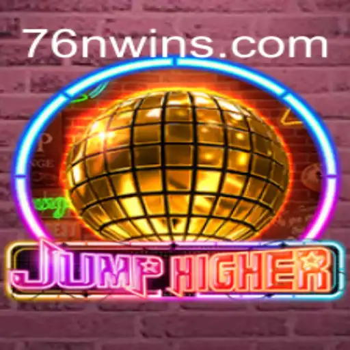 JumpHigher: An Exciting New Game with a Twist of Strategy and Skill