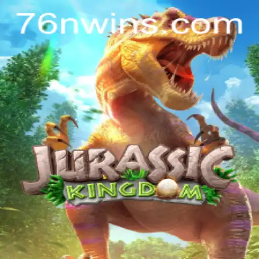 Exploring JurassicKingdom: The Prehistoric Adventure Game