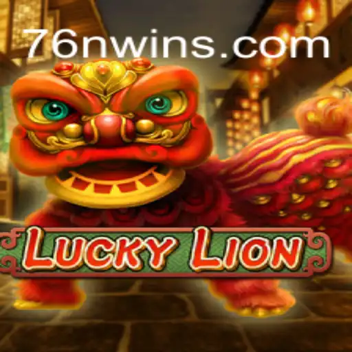 Exploring the Thrilling World of LuckyLion: A Deep Dive Into the Game
