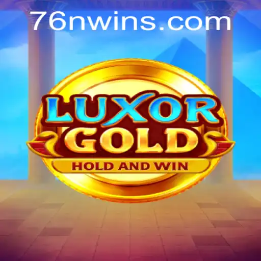 LuxorGold: A Dive into the Ancient and Mystical World of Luxor