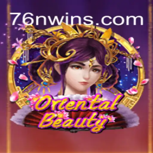 Exploring the Enchanting World of OrientalBeauty: A Deep Dive into Gameplay and Rules