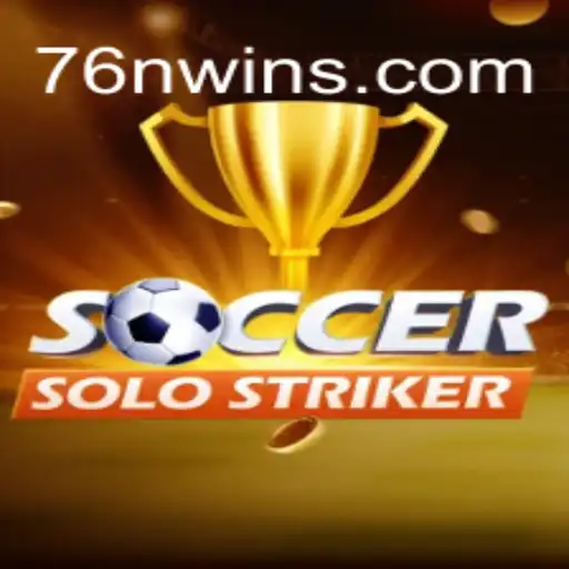 Discover the Exciting World of SoccerSoloStriker: A Deep Dive into Gameplay and Current Trends