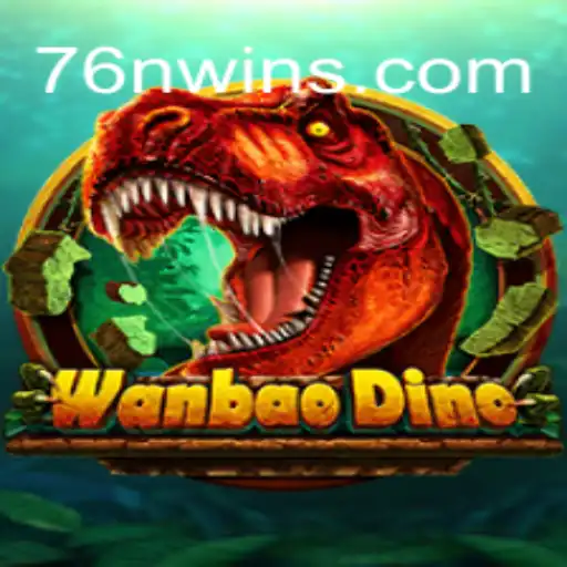 Exploring WanBaoDino: A Thrilling Adventure into the Prehistoric World