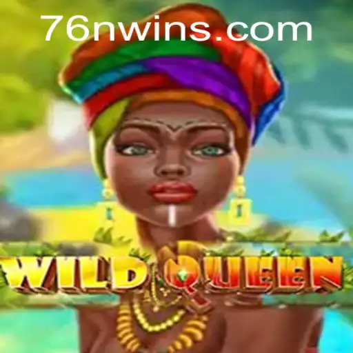 Unveiling the Mystique of WildQueen: A Comprehensive Guide