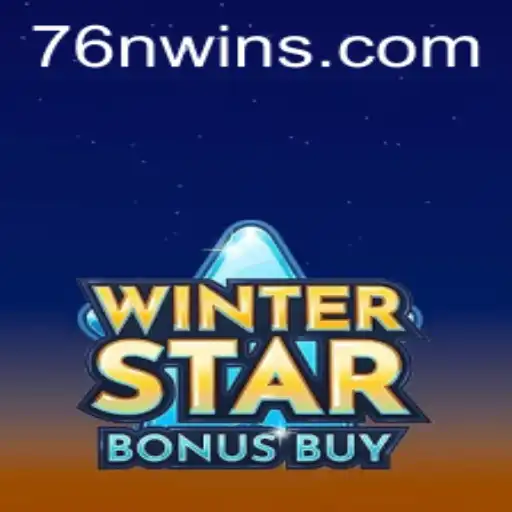 Exploring the Enchantment of WinterStarBonusBuy: A Mesmerizing Game Experience