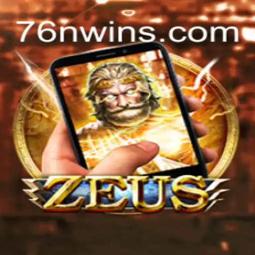 Explore the Mythical Realm of ZeusM with 76N.COM
