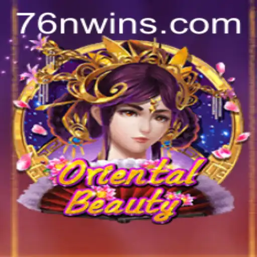 Exploring the Enchanting World of OrientalBeauty: A Deep Dive into Gameplay and Rules