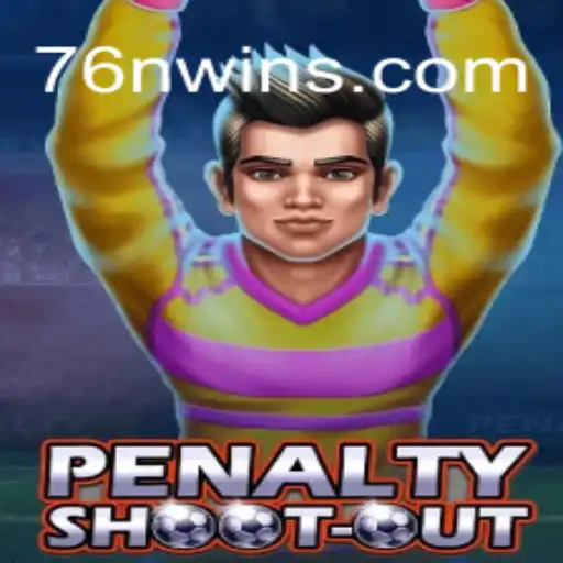 Exploring the Exciting World of PenaltyShootOut at 76N.COM
