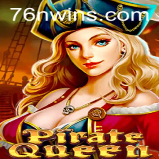 Exploring the Captivating World of PirateQueen: A Game of Strategy and Adventure