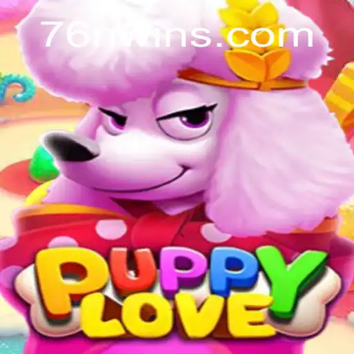 Exploring PuppyLove: The Game Revolutionizing Pet Simulations