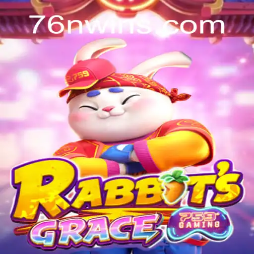 Discovering RabbitsGrace: A Unique Journey in the Gaming World