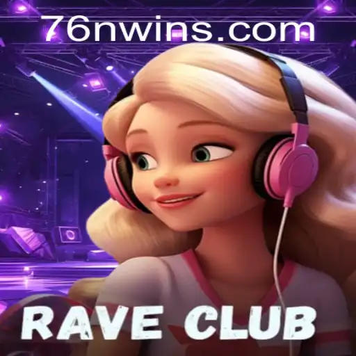 Dive into the Exciting World of RaveClub: A New Gaming Sensation