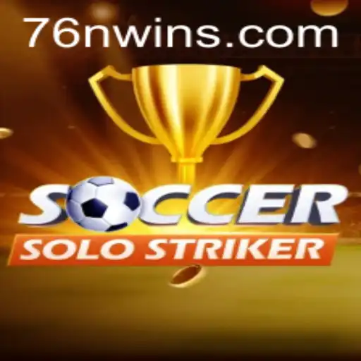 Discover the Exciting World of SoccerSoloStriker: A Deep Dive into Gameplay and Current Trends