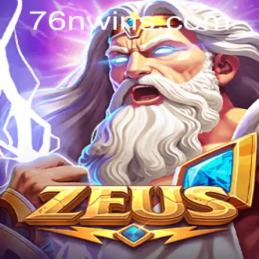 Zeus: Unveiling the Mysteries of the Legendary Game
