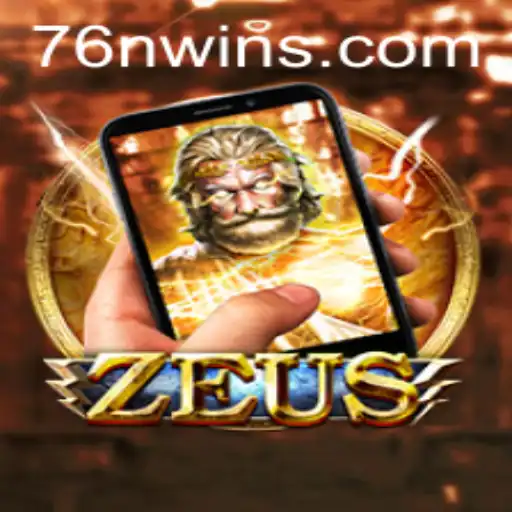 Explore the Mythical Realm of ZeusM with 76N.COM